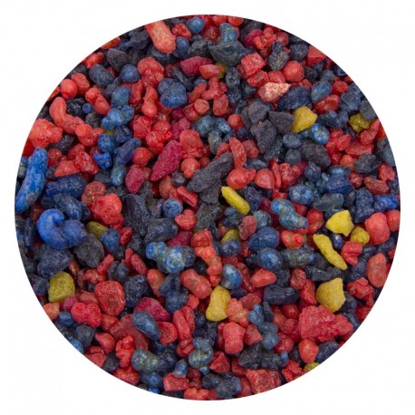 Incense Saint Christophe 1 Kg