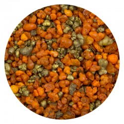 Weihrauch Heilige Geist - 1 kg