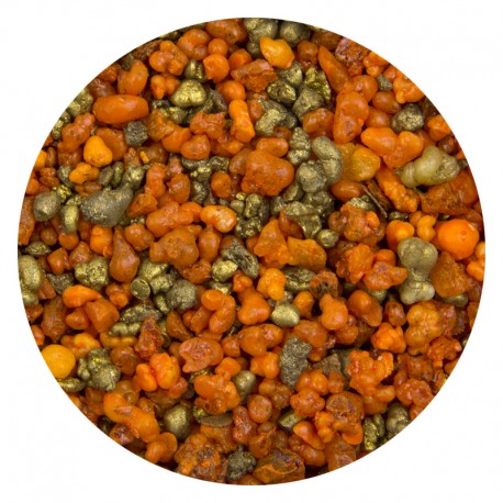 Encens du Saint Esprit 1 Kg