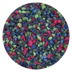 Encens Saint Jean Baptiste 1 Kg