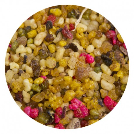 Encens Saint Gabriel 1 Kg