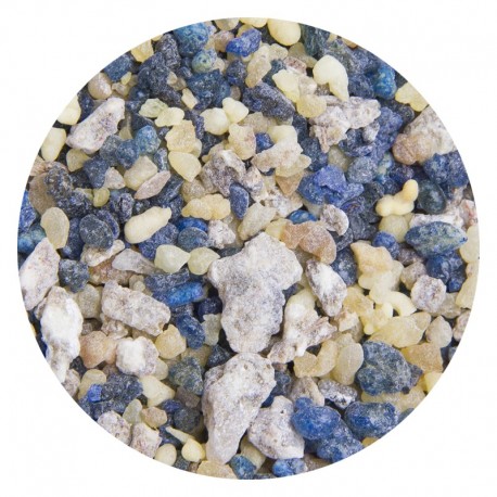 Incense Saint Paul 1 Kg