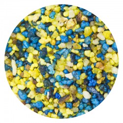 Incienso de San José - 1 Kg