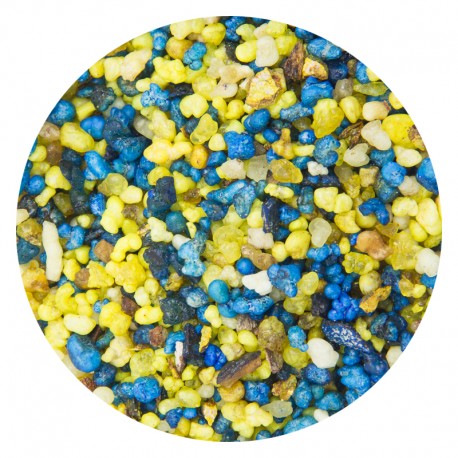 Weihrauch St. Joseph 1 kg