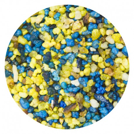 Encens Saint Joseph 1 Kg