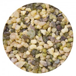 Encens Saint Raphael 1 Kg
