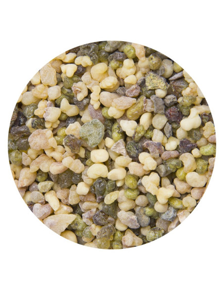 Incense Saint Raphael 1 Kg