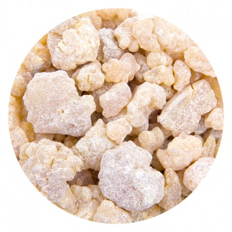 Tibetaanse wierook 1 Kg