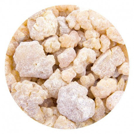 Encens Tibétain 1 Kg