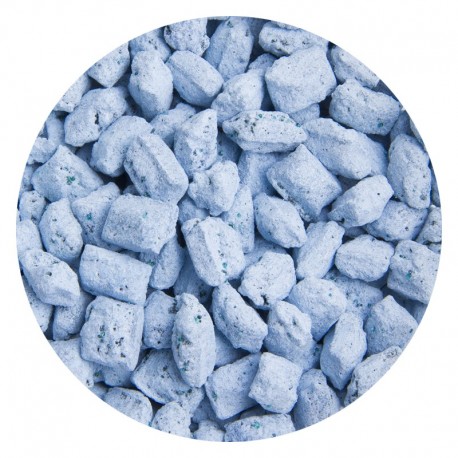 Incienso  Gardenia azul 1 Kg