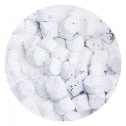 Encens Pontifical 100 gr