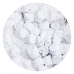 Encens Pontifical 100 gr