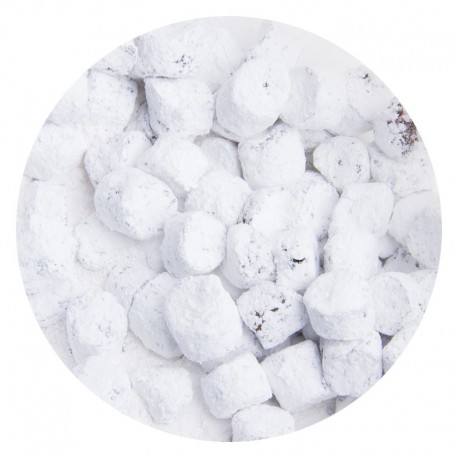 Encens grec Jérusalem Qualité A - 950 gr