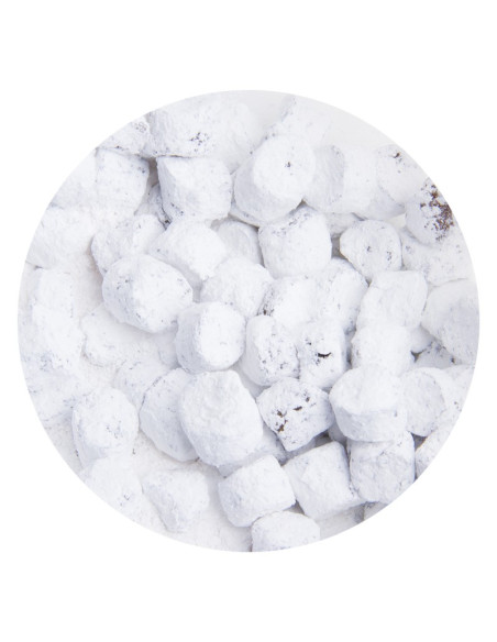 Encens grec Jérusalem Qualité A - 950 gr