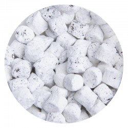 Greek Incense Cinnamon Quality A - 950 gr