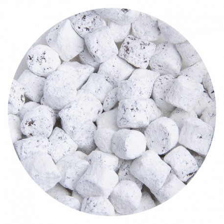 incenso Greco Cannella - Qualità A - 950 gr