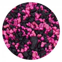 Encens Sainte Rita - 1 kg