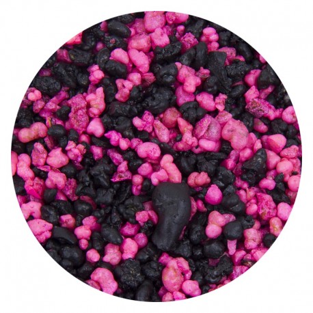 Encens Sainte Rita 1 kg