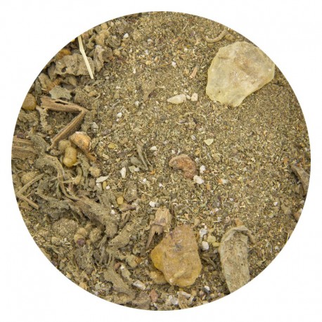 Incense of the Angels - 1 Kg