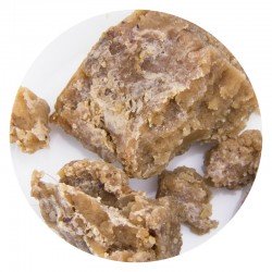 Encens Asa Foetida en blocs - 1 Kg