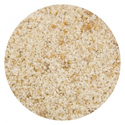 Encens Asa Foetida poudre -1 Kg