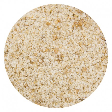 Incense Asa Foetida powder 1 Kg