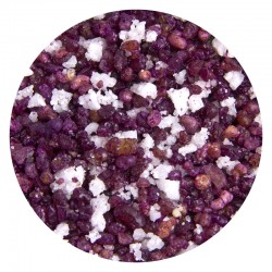 Incienso de Purificación - 1 Kg