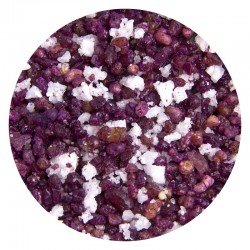 Encens de Purification - 1 Kg