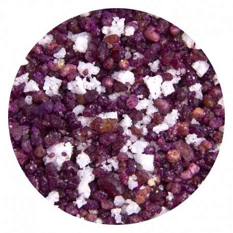 Incenso per la purificazione - 1 Kg