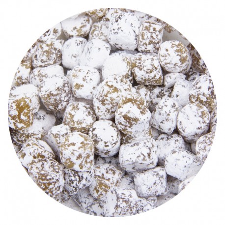 Incienso griega 3 botones de calidad A - 950 GR