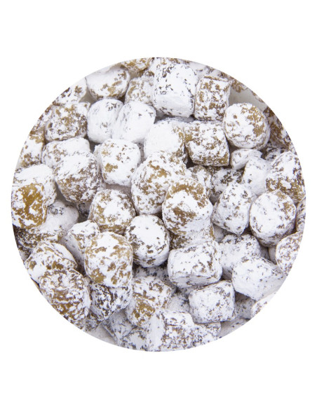 Incienso griega 3 botones de calidad A - 950 GR