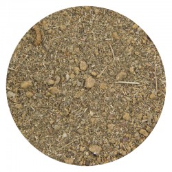 Allgemeine Weihrauch 50g