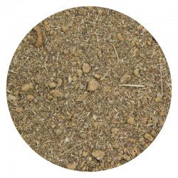 Incenso generale 50 gr