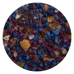 Encens Padre Pio- 1 Kg 