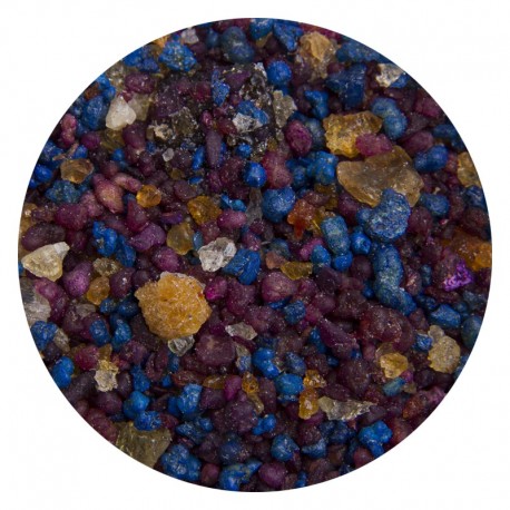 Pater Pio Weihrauch - 1 Kg 