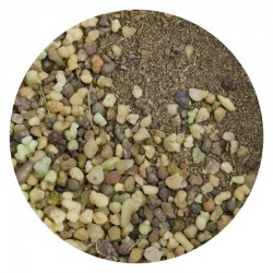 Encens de Protection nouvelle formule puissante - 1 kg