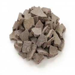 Encens Ghassoul - 1 kg