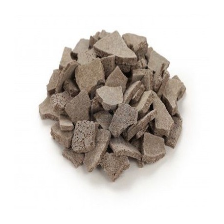 Encens Ghassoul - 1 kg