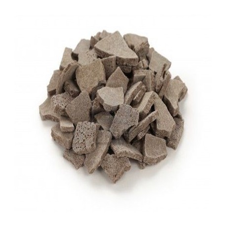 Incense Ghassoul - 1 Kg