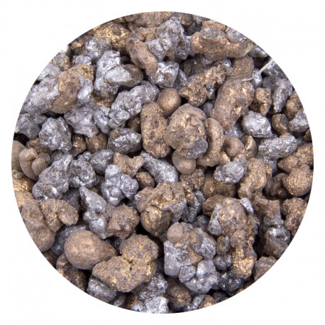 Weihrauch Jerusalem - 1 kg