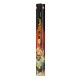 Incense pouch - St Michael - 15 pces - 60gr