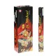Incense pouch - St Michael - 15 pces - 60gr