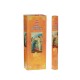 Incense pouch - St Michael - HEM