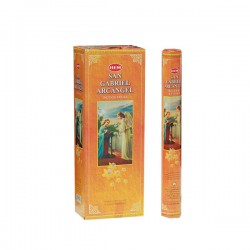 St Gabriel incense sticks - HEM 