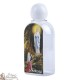 Bottle with image Lourdes 75 ml - plastic