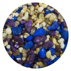 Encens Saint Antoine  1 Kg