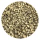 incenso greco gold 950 gr