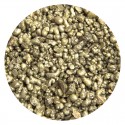 incenso greco gold 950 gr