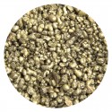 incenso greco gold 950 gr