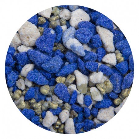 Incense of the Virgin Mary -1 Kg